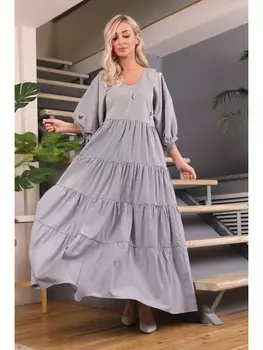 Платье Платье П4-5234/2