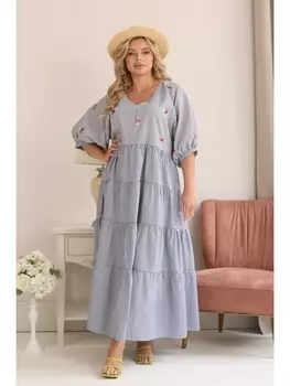 Платье Платье П4-5234/3