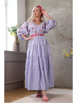 Платье Платье П4-5234