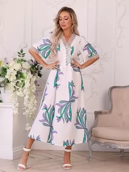 Платье Платье П4-5271/4