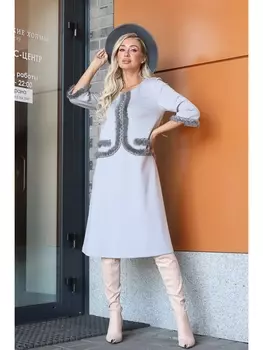 Платье Платье П4-5283/2