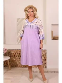 Платье Платье П4-5290/1
