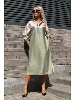 Платье Платье П4-5290/2