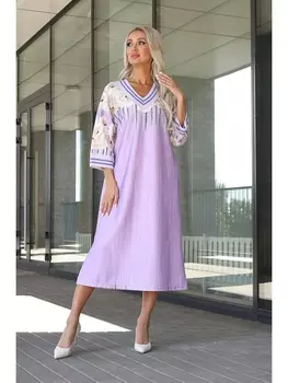 Платье Платье П4-5290