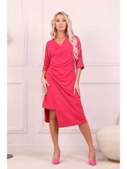 Платье Платье П4-5302/2