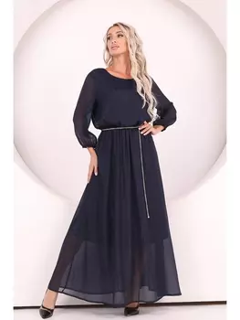 Платье Платье П4-5304/2