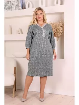 Платье Платье П4-5316/1