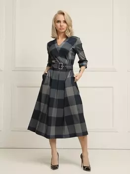 Платье Платье П4-5335/10