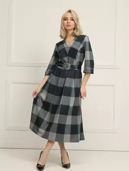 Платье Платье П4-5335/12