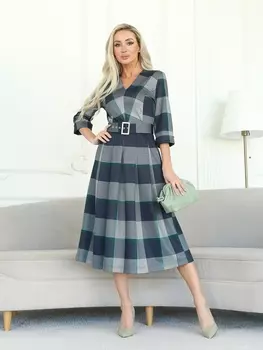 Платье Платье П4-5335