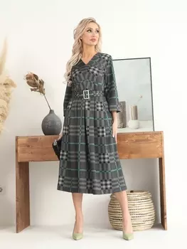 Платье Платье П4-5335/