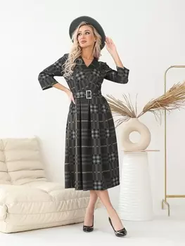 Платье Платье П4-5335/8