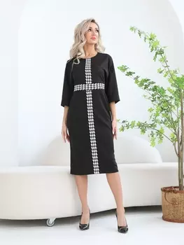 Платье Платье П4-5356