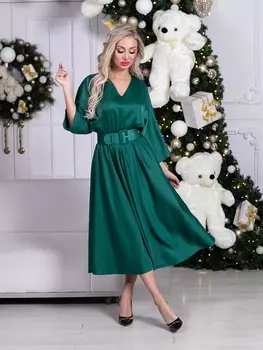 Платье Платье П4-5377/2