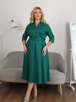 Платье Платье П4-5384/5