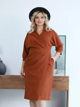 Платье Платье П4-5388/3