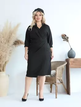 Платье Платье П4-5388/5