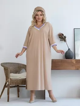 Платье Платье П4-5399/2