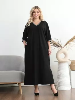 Платье Платье П4-5399