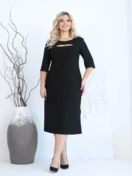 Платье Платье П4-5402