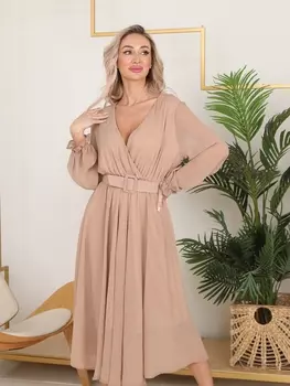 Платье Платье П4-5411/4