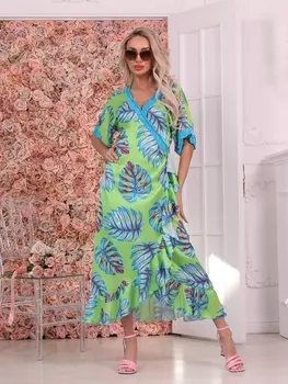 Платье Платье П4-5444/2