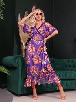 Платье Платье П4-5444