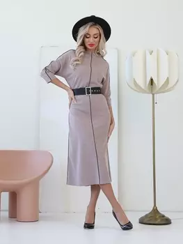 Платье Платье П4-5448/2