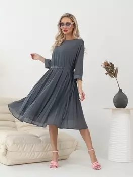 Платье Платье П4-5455/2