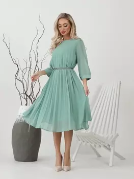 Платье Платье П4-5455