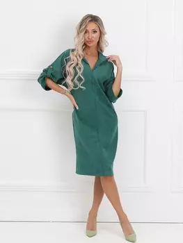 Платье Платье П4-5459/6