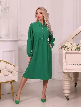 Платье Платье П4-5460/2