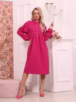 Платье Платье П4-5460/4