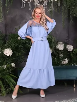 Платье Платье П4-5479/4