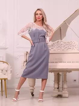 Платье Платье П4-5480