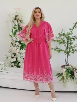 Платье Платье П4-5490/3