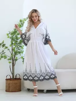 Платье Платье П4-5490