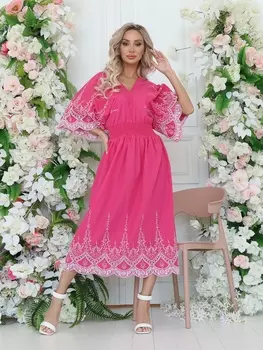 Платье Платье П4-5490/4