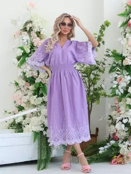 Платье Платье П4-5490/8