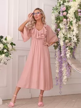 Платье Платье П4-5501