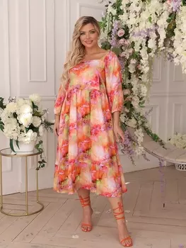 Платье Платье П4-5504/1