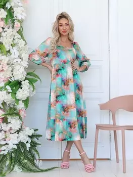 Платье Платье П4-5504/2