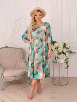 Платье Платье П4-5504/3