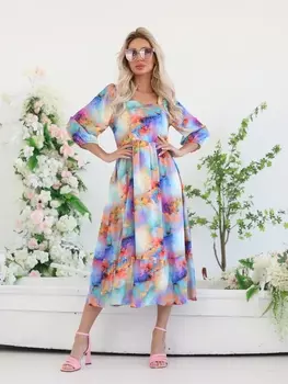 Платье Платье П4-5504/4