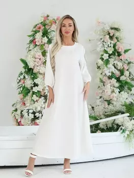 Платье Платье П4-5511