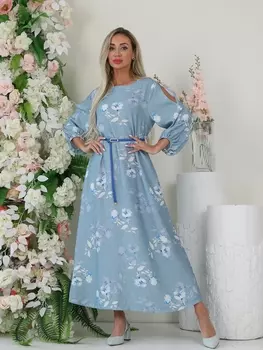 Платье Платье П4-5511/8