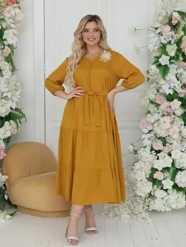 Платье Платье П4-5526/5