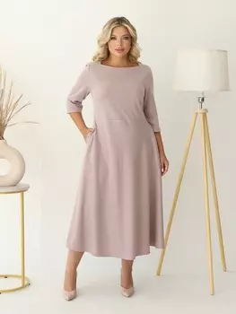 Платье Платье П4-5567/1