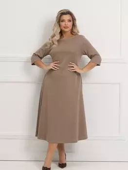 Платье Платье П4-5567/3