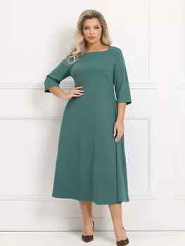 Платье Платье П4-5567/9